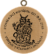 Pohádková kovárna