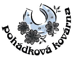 Pohádková kovárna