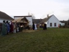 DSCN0650