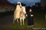 IMG_4557