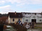 DSCF1951