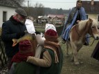 IMG_0094