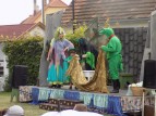 DSCN0495