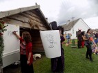 DSCN2548