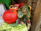 DSCN0436