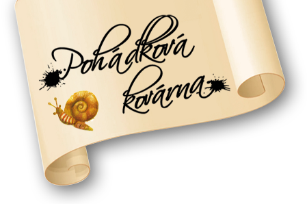 Poh�dkov� kov�rna - Home